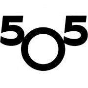 (c) 505.ca